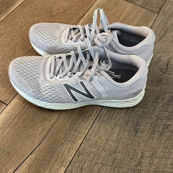 New Balance Shoes - New Balance Fresh Foam